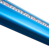 Big Foot Safety Ruler